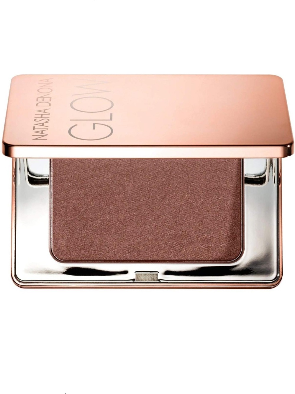 Natasha Denona | All Over Glow Face & Body Shimmer Powder